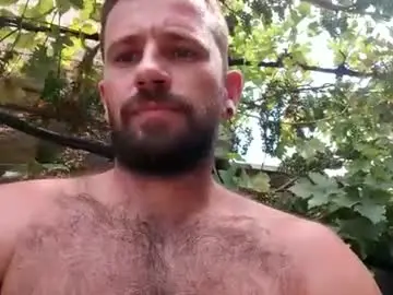 Chaturbate Best live sex cam show of crissstud