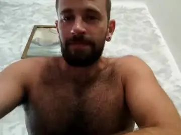Chaturbate Sex Chat of crissstud