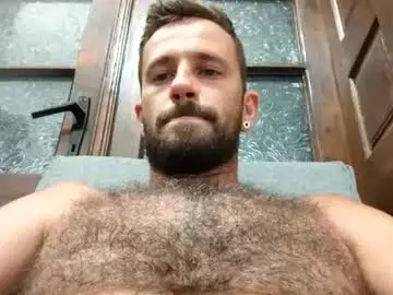 Chaturbate Live Sex Cam of crissstud