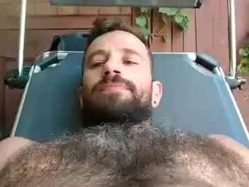Chaturbate Sex Chat of crissstud