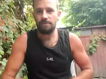 Chaturbate Private Sex Chat of crissstud