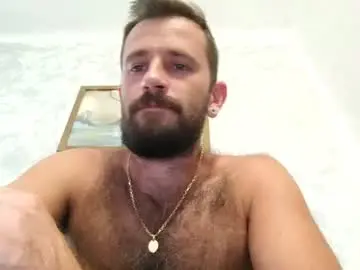 Chaturbate Best live sex cam show of crissstud