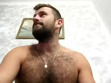 Chaturbate Nude Webcam of crissstud