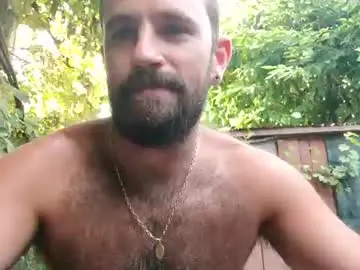 Chaturbate Live Porn of crissstud
