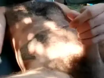 Chaturbate Live Porn of crissstud