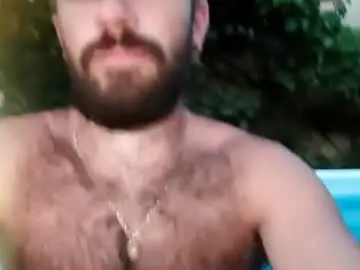 Chaturbate Sex Cam of crissstud