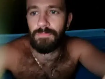 Chaturbate Best live sex cam show of crissstud