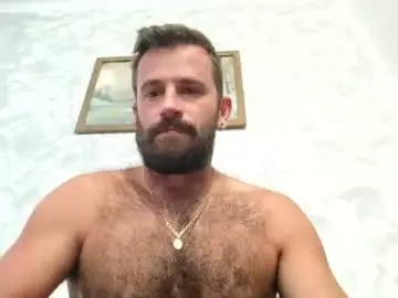 Chaturbate Best live sex cam show of crissstud