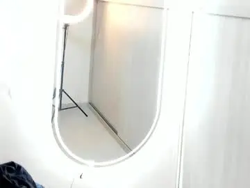 Chaturbate Private Sex Chat of joao_da_silva19