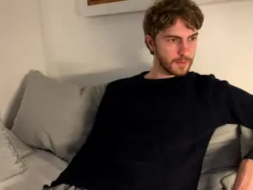 Chaturbate Watch Live Sex Cams of melodicass