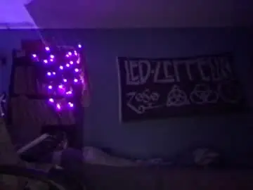 Chaturbate Free Live Porn of richpecker777