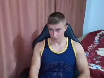 Chaturbate Live Sex of smanking22