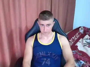 Chaturbate Watch Live Sex Cams of smanking22