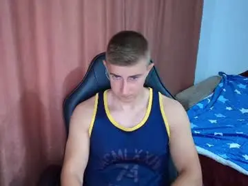 Chaturbate Watch Live Sex Cams of smanking22
