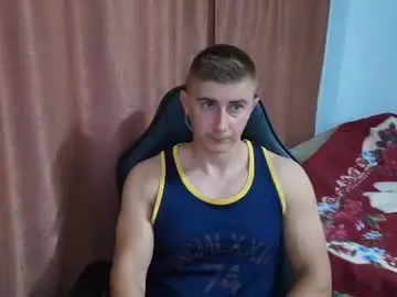 Chaturbate Live Sex of smanking22