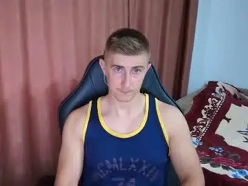 Chaturbate Adult Webcams of smanking22