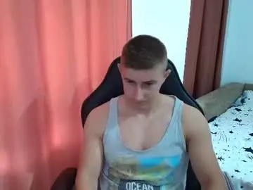 Chaturbate Sex Cam of smanking22