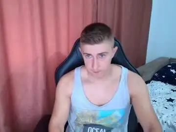 Chaturbate Free Porn Cam of smanking22