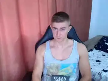 Chaturbate Adult Webcam of smanking22