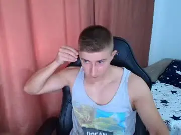Chaturbate Watch Live Sex Cams of smanking22