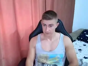 Chaturbate Best Webcam of smanking22