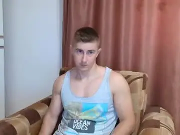 Chaturbate Adult Video Chat of smanking22