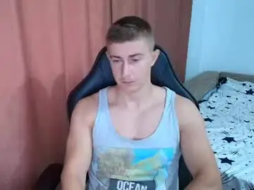 Chaturbate Live Sex of smanking22