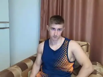 Chaturbate Adult Video Chat of smanking22