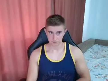 Chaturbate Free Live Porn of smanking22