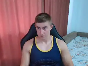 Chaturbate Adult Webcams of smanking22