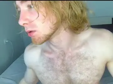 Chaturbate Best live sex cam show of whitebars22