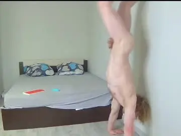 Chaturbate Watch Live Sex Cams of whitebars22