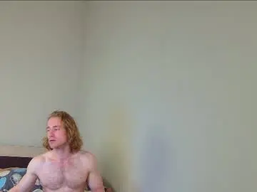 Chaturbate Adult Webcams of whitebars22
