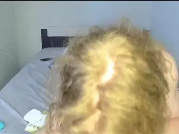 Chaturbate Free Porn Cam of whitebars22