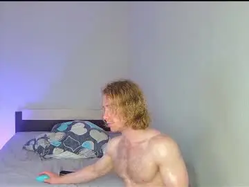 Chaturbate Sex Chat of whitebars22