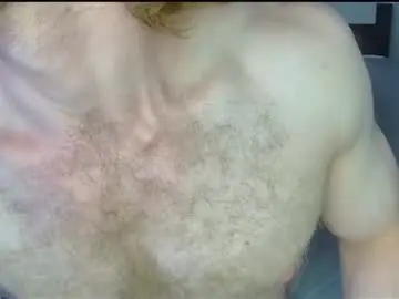 Chaturbate Sex Chat of whitebars22