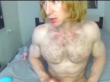 Chaturbate Adult Webcams of whitebars22