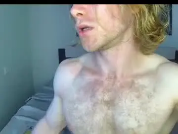 Chaturbate Best Webcam of whitebars22