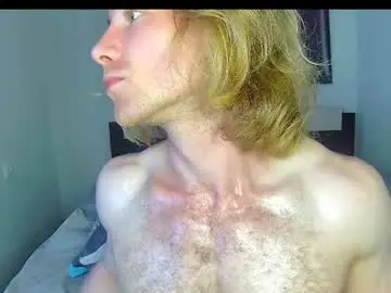 Chaturbate Live Sex Cam of whitebars22