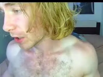 Chaturbate Free Live Porn of whitebars22
