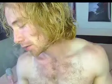 Chaturbate Free Live Porn of whitebars22