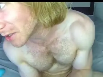 Chaturbate Adult Video Chat of whitebars22