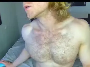 Chaturbate Adult Webcam of whitebars22