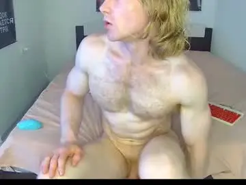 Chaturbate Best Webcam of whitebars22