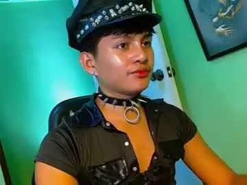 Chaturbate Private Sex Chat of badblack_66