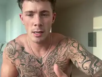 Chaturbate Best live sex cam show of bigjonnnnnn