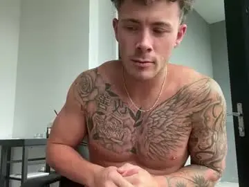 Chaturbate Private Sex Chat of bigjonnnnnn