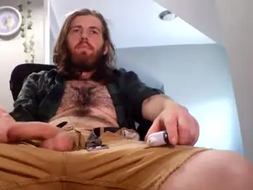 Chaturbate Free Porn Cam of explosive_andyy