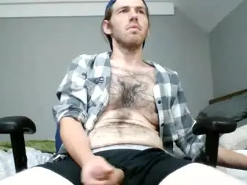 Chaturbate Sex Chat of explosive_andyy