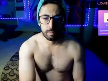 Chaturbate Live Porn of irokdan89